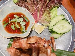 -仓库南洋海鲜小排档(柳河路店)