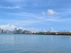 -万绿园