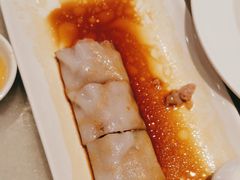 -金鼎轩(方庄天坛店)