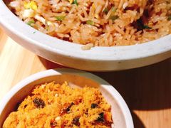 -食锦记·福建私房菜(浦西万达店)