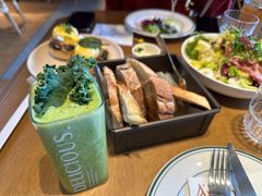 -Grande A'moo(上海万象城店)