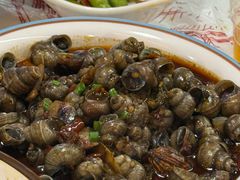 -小田油焖小龙虾(双井店)