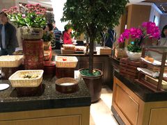 -蜻蜓逐宴全日制西餐厅I古北水镇大酒店