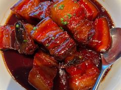 -同庆楼(金宝汇店)