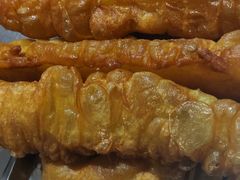 -李记五香豆沫