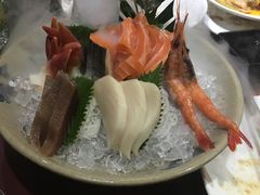 -铁板诱惑法式铁板烧(大卫城店)