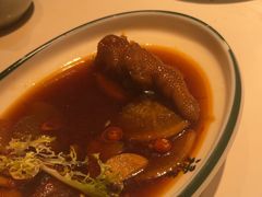 -金牌禄运·点心·啫煲(百信广场店)