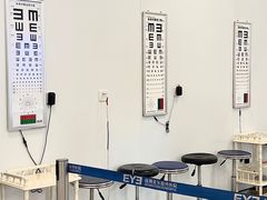 -昆明爱尔眼科医院