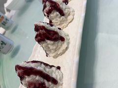 -香融府·烤鸭·家常菜(马家堡路店)