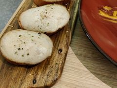 -幸薈飯堂
