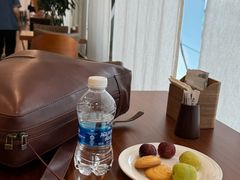 -重庆江北国际机场-T2航站楼