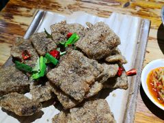 -胡师傅三下锅(汽车站店)