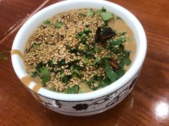 -岳合轩老北京涮肉