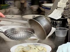 -尤素福东举院饺子馆