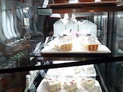 咖啡王子一号店-咖啡王子一号店
