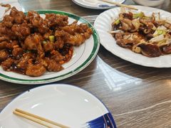 -林之六八·6886大连老菜馆