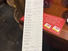 -大味老火锅City店