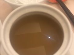 -海逸海鲜酒家(古北店)