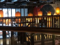 -樊城区沛公餐饮店(挑食拉美步行街店)