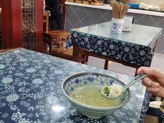 -荣阳楼(山塘街店)