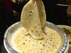 -甲乙饼·手工牛肉饼(东方广场店)