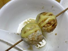 -顺德哥卜卜贝(旗舰店)