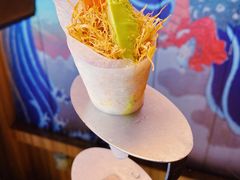 -天狗山料理(省体店)