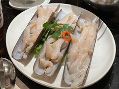 -協成海鮮火鍋(老店)