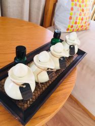 -素可SPA