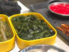 -钢管厂五区小郡肝串串香(车公庙店)
