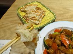 -东北风(柯桥万达店)