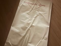 -川外川(星海店)