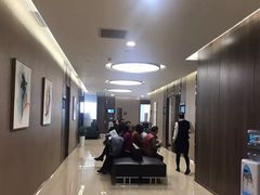 -瑞慈体检上海闵行机构