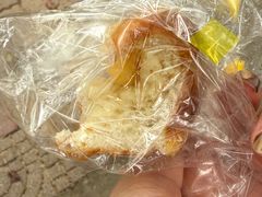 -Caidie Bakery采蝶轩(百越店)