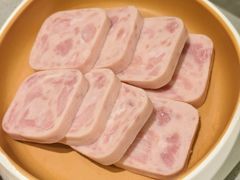 -海底捞火锅(天通苑华联店)