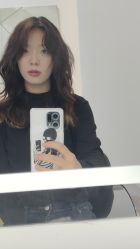 -Some Hair