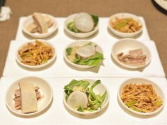 -蟹榭·莳鲜(虹桥高岛屋店)