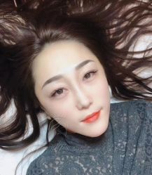 点击看大图 -韩美绣·骨相纹眉·洗眉美瞳线