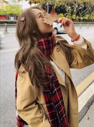-凯博K-boom Hair Salon