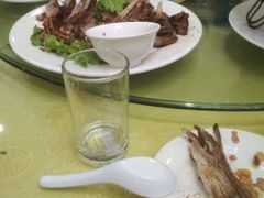 -大顺堂食府(牛街店)