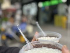 -潘玉麟糖粥