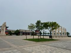 -天津妈祖文化园