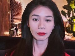 -不二·民谣音乐餐吧(长沙店)