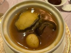 -金星大酒店(东街店)