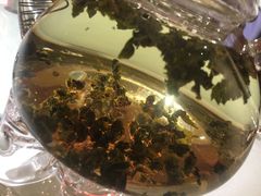 -蒸膳坊(王寨店)