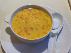 -利苑酒家(华熙国际店)