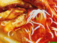 -华兴街煎蛋面(总店)