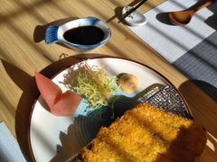 -文三酒肆自助放题(新街口友谊广场店)