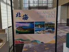 -深圳国际会展中心希尔顿酒店(前海华发冰雪世界店)