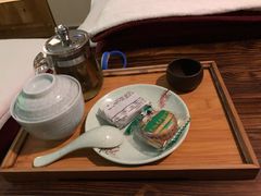 -迈格笙SPA·影院式足道·采耳(金桥店)